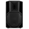 RCF ART 710-A MK5 - Enceinte active 10 pouces
