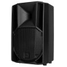 RCF ART 710-A MK5 - Enceinte active 10 pouces