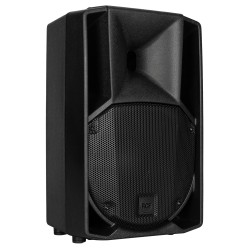 RCF ART 710-A MK5 - Enceinte active 10 pouces