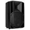 RCF ART 710-A MK5 - Enceinte active 10 pouces