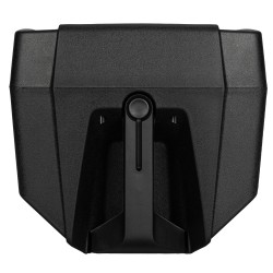RCF ART 710-A MK5 - Enceinte active 10 pouces