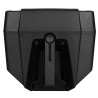 RCF ART 710-A MK5 - Enceinte active 10 pouces