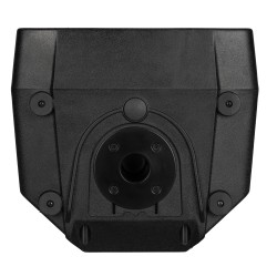 RCF ART 710-A MK5 - Enceinte active 10 pouces