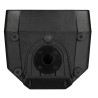 RCF ART 710-A MK5 - Enceinte active 10 pouces