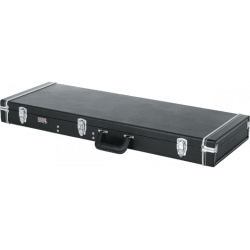 HGA_GW-ELECTRIC-HGA-GW-ELECTRIC-2