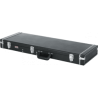 HGA_GW-ELECTRIC-HGA-GW-ELECTRIC-2