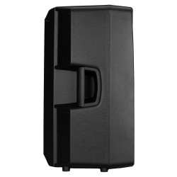 RCF ART 715-A MK5 - Enceinte active 15 pouces