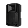 RCF ART 732-A MK5 - Enceinte active 12 pouces moteur 3''