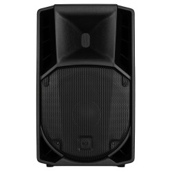 RCF ART 732-A MK5 - Enceinte active 12 pouces moteur 3''