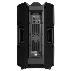 RCF ART 732-A MK5 - Enceinte active 12 pouces moteur 3''