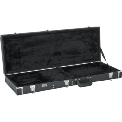 HGA_GW-ELECTRIC-HGA-GW-ELECTRIC-4