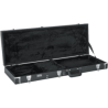 HGA_GW-ELECTRIC-HGA-GW-ELECTRIC-4