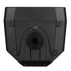 RCF ART 732-A MK5 - Enceinte active 12 pouces moteur 3''