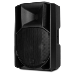RCF ART 735-A MK5 - Enceinte active 15 pouces moteur 3''