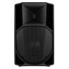 RCF ART 735-A MK5 - Enceinte active 15 pouces moteur 3''