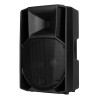 RCF ART 735-A MK5 - Enceinte active 15 pouces moteur 3''