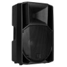 RCF ART 735-A MK5 - Enceinte active 15 pouces moteur 3''