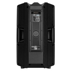 RCF ART 735-A MK5 - Enceinte active 15 pouces moteur 3''