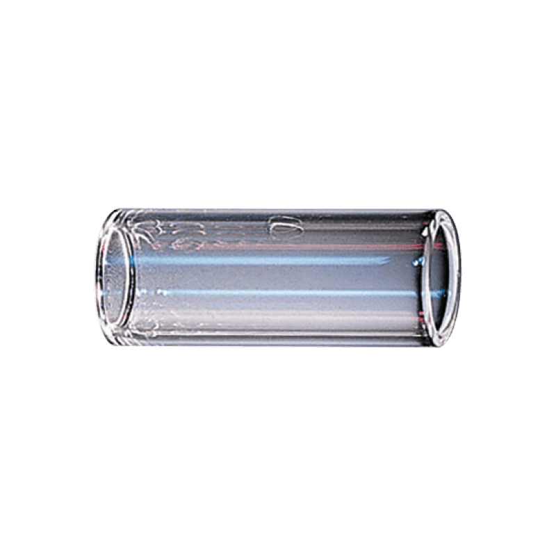 ADU_210-ADU-210