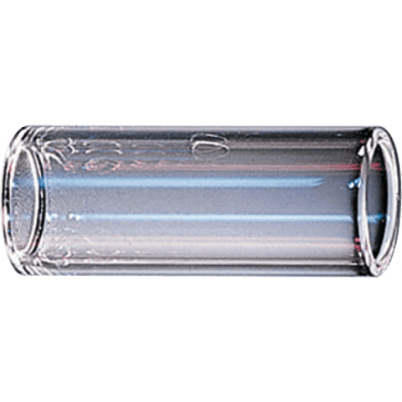 ADU_210-ADU-210