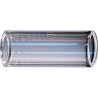 ADU_210-ADU-210