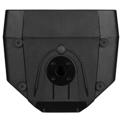 RCF ART 735-A MK5 - Enceinte active 15 pouces moteur 3''