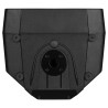 RCF ART 735-A MK5 - Enceinte active 15 pouces moteur 3''