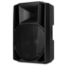 RCF ART 745-A MK5 - Enceinte active 15 pouces moteur 4''