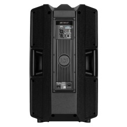 RCF ART 745-A MK5 - Enceinte active 15 pouces moteur 4''