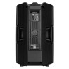 RCF ART 745-A MK5 - Enceinte active 15 pouces moteur 4''