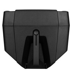 RCF ART 745-A MK5 - Enceinte active 15 pouces moteur 4''