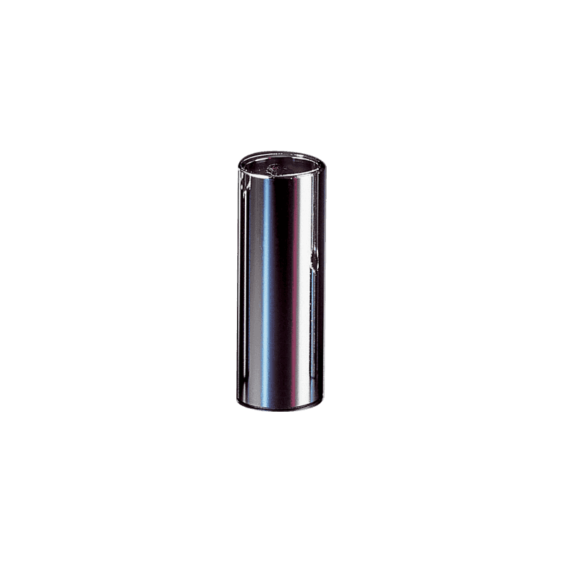 ADU_220-ADU-220