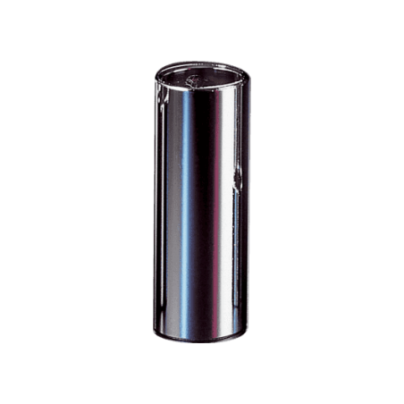 ADU_220-ADU-220