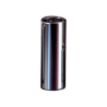 ADU_220-ADU-220