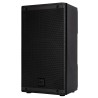 RCF ART 910-A - Enceinte active 10 pouces