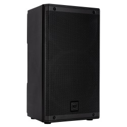 RCF ART 910-A - Enceinte active 10 pouces