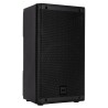 RCF ART 910-A - Enceinte active 10 pouces
