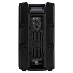 RCF ART 910-A - Enceinte active 10 pouces