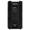 RCF ART 910-A - Enceinte active 10 pouces