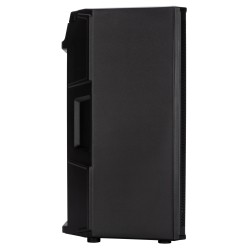 RCF ART 910-A - Enceinte active 10 pouces