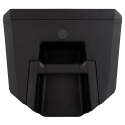RCF ART 910-A - Enceinte active 10 pouces