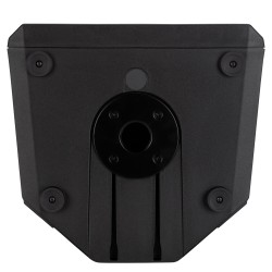 RCF ART 910-A - Enceinte active 10 pouces
