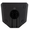 RCF ART 910-A - Enceinte active 10 pouces