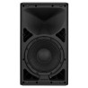 RCF ART 910-A - Enceinte active 10 pouces