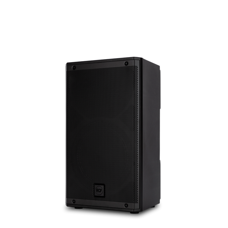 RCF ART 910-AX - Enceinte active 10 pouces Bluetooth