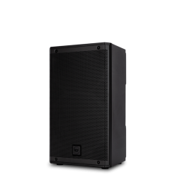 RCF ART 910-AX - Enceinte active 10 pouces Bluetooth