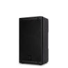 RCF ART 910-AX - Enceinte active 10 pouces Bluetooth