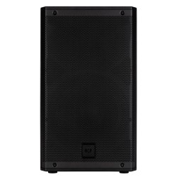 RCF ART 910-AX - Enceinte active 10 pouces Bluetooth