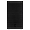 RCF ART 910-AX - Enceinte active 10 pouces Bluetooth
