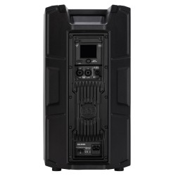 RCF ART 910-AX - Enceinte active 10 pouces Bluetooth